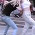 Jerusalema Hauser The Kharkiv Dance School Of Modern Dance Part2 Shorts