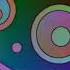 Preview 2 Dot Dash Effects Effects