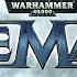 Прохождение Warhammer 40 000 Space Marine Ч 7 Без комментариев