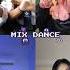 DC MANGU PART3 Shorts Shortvideo Shortsfeed Dance Velocity Tiktok