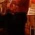 Libertango Astor Piazzolla Alto Saxophone Daniel Costin