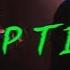 SIDXRAM REPTILE No Official Video