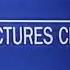 Sony Pictures Classics Castle Rock Entertainment Waiting For Guffman Virant