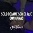 Solo Dejame Ser Tiago Tiagopzk Kepersonajes Piel Rolas Shortsvideo Shortfeed