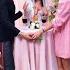 Cheated On The Wedding By 123 GO SHORTS