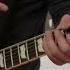 Rammstein Rein Raus Live Guitar Cover