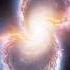 Regarding The Future Of The Milky Way And Andromeda Knowledge Cosmicexploration Astronomy