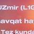 MINOR M1noR Ft UZmir L1GHTDreaM Beshavqat Hayot 2 Demo