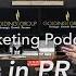Profile In PR Failure Teachable Moment NeoMarketing Ep133