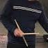 Javier Ramirez Effective Ways To Practice And Learn Music