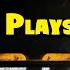Avantris Plays R E P O Chaotic Co Op Robot Game The Crooked Moon Is On D D Beyond