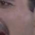 FREDDIE MERCURY Love Me Like There S No Tomorrow