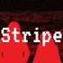 The White Stripes Jolene Lyric Video Live Version