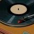Oldies Playing In Another Room Vintage Radio To Relax Study To