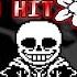 NO HIT Bad Time Trio Encore Mode Great Time Trio