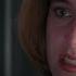 Best Of Agent Scully THE X FILES