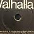 Gouryella Walhalla Original Mix 1999
