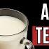 1 Spoon A Day Boosts MUSCLE ENERGY TESTOSTERONE Libido Naturally For Men Over 50