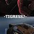Death VS Dreamworks Hero S