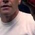End Of Watch Edit NBSPLV The Lost Soul Down