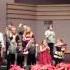 Callahan S Christmas Choir Performance This Little Light Of Mine 2014