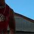 ТОП 5 Самых Сложных Миссий в GTA SAN ANDREAS GTA SAMP Arizona Rp