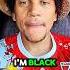 You Should Know This Entertainment Mulatto Shorts