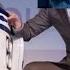 Star Wars R2D2 Да пребудет с тобой ПИВО