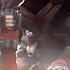 AVENGERS DOOMSDAY Chris Hemsworth Says Goodbye To THOR