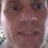How To Improve Your Brain Power With Daniel Gallucci Win The Day Podcast With James Whittaker