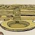Caral Culture