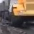 Гимн трактористам и водителям Всем кто живёт на селе