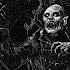 Order Of Nosferat Vampiric Wrath Unleashed Full Album Premiere