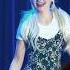 Better Together Descendantes Mundo De Villanos Sofia Carson Y Dove Cameron Soy Luna 3