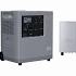 Mango Power Home Backup Kit 2 X Mango Power E 1 X MPanel Pro