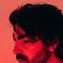 Felix Cartal Karen Harding Need Your Love Lyric Video