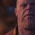 The Great Chinggis Khaan The HU Avengers Infinity War
