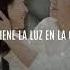 Rachael Yamagata LaLaLa Sub Español