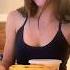 ASMR Making My Boyfriends Lunch Asmr Lunch Packing Boyfriend