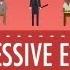 The Progressive Era Crash Course US History 27