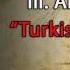 Mozart Alla Turca Turkish March 1 HOUR Classical Music For Studying And Concentration Piano