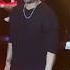 Majid Razavi Mesle To Live In Concert