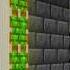 100 Days TRAPPED In A Minecraft Void Base