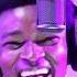 Wise Up Folake Valentinesday Folake