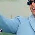Live 90s Hits Hindi Song Best Of Kumar Sanu Alka Yagnik Songs Old Hindi Songs 90s Ke Gaane