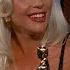 Lady Gaga On Oscar Win Being In Love With Bradley Cooper