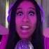 Where S The Foil Asmr Fairy Asmrsounds Youtube Shorts Fairy Asmrvideo Trending Yt