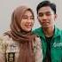 VIRAL PNS CANTIK RELA HAMIL OLEH TUKANG OJEK Shorts Videoviral Fyp