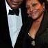 George Benson 59 Years Of Marriage To Wife Johnnie Lee 7 Children