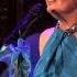 Liz Callaway The Comprehensive Liz Callaway Princess Medley